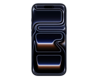APPLE iPhone 17 Pro 256GB Głębinowy Błękit - 1362356 - zdjęcie 2